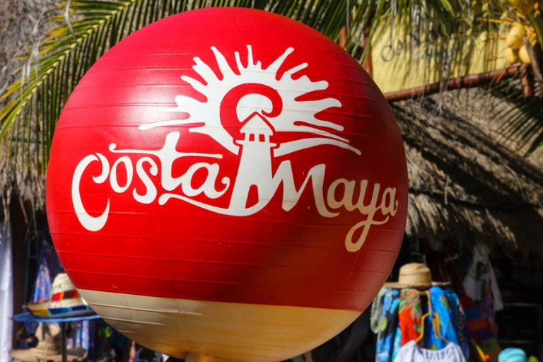 Read more about the article The Best Cruise Excursion in Costa Maya, Mexico