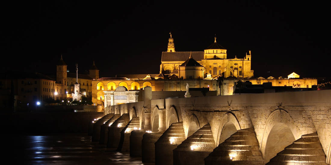 Cordoba, Spain